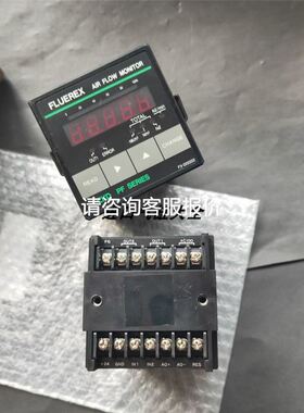 法国CITEL直流电源防雷器DS252C-48DC/G西岱尔单相电涌保护器