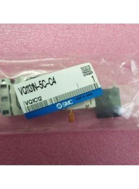 电磁阀VQ1140-4LC-C6-5GB-5LB-5L-C6-5LC-5LO-C6-5LOC欢迎