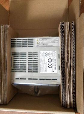 SGM-02ADYASKAWA/A安川伺服驱动器全迎新质年保一D 欢