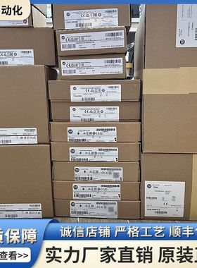 1756-CNBR,AB 1756-CNBR原装实物图