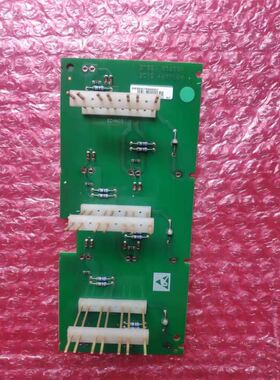 AH469798U002 690变频器75KW IGBT触发板