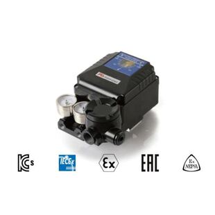 变送器EPR FN2SN3NTR GENEX 韩国POWER