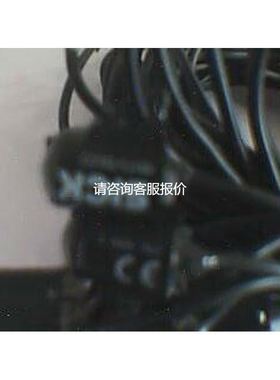 【天越工控】MHT1-N122 AE025SR-A KW4A SC710-06-0 WX112