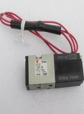 电磁阀VZ212-1G-M5-3G-F-5GB-5G-5LB-5LZB-5LZ-5MB销售