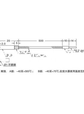 议价加长弯头KQ2W10-02AS，图片实拍 ，数议价