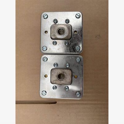 VDE 0636/23 G3uf01/1000A/1000V【 】