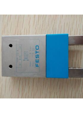 FESTO/费斯托HGP-16-A-B-G2-SA 570056 161825 197547销