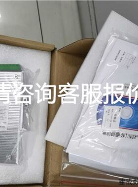 BCH0801O11A1C BCH0801O12A1C BCH0802O12A1C电机全新议价