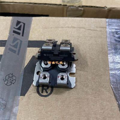 IXGN320N60A3 IXGN400N30A3 IXGN200N60B3 IXGN400N60A3 拍前