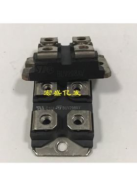 BUV298AV BUV298A BUV98V BUV98AV BUV98A BUV98AF BUV98AV-K