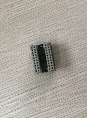 促销 皮尔兹 底部连接器 ERNI RC2 95425/ PNOZM