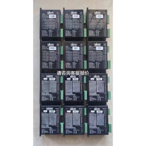 安川伺服电机SGMAV-04ADA61 现货销售 400w