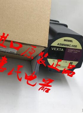 东方电机PK543-NA PK544-NB PK564NAWE PK543NAW PK566NB