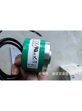 CK58-N-360ZNF215R 包装附件齐意大利力卡编器