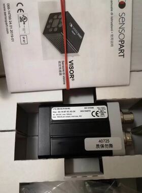 V10-OB-S3-R-M-M2 631-91046 00-19-6F-0C-93-30 WG194072 SE