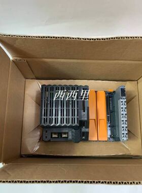 5AC901.BUPS-00 B&R 器人备件 性 比高 诚信服务