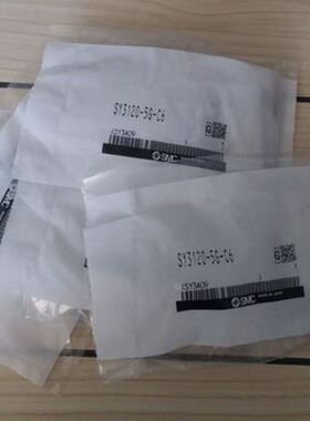 电磁阀SY3120-6MZE-M5-BLZD-D4LZD-SGM5X136-SGM5X136S全