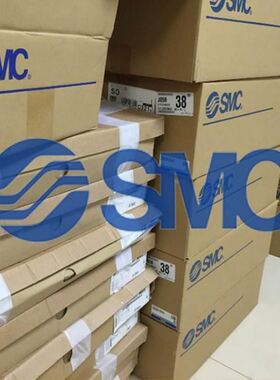 FESTO 电磁阀 MC-2-1/8 2187 欢迎咨询购买