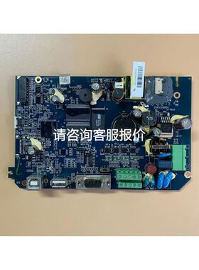 意大利DVP真空泵议价