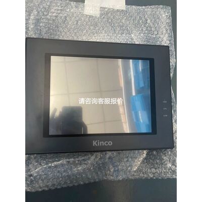 惊爆低价2810463菲尼克斯隔离器MINI MCR-BL-I-I变送器现货促