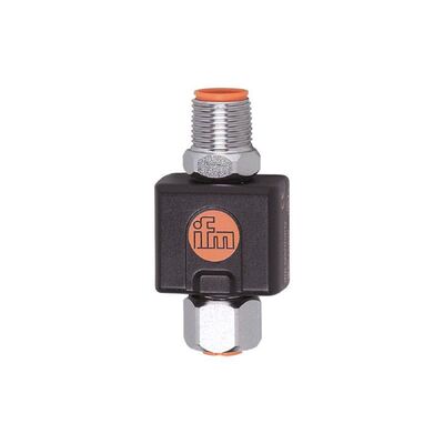 【】IFM易福门 TP3237 热电阻探头 测量原件 100%原装正