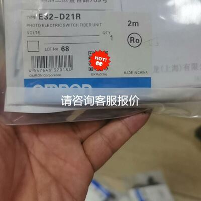 KL3454 KL3458 KL3464 KL3468倍福BECKHOFF模块KL3454现货正