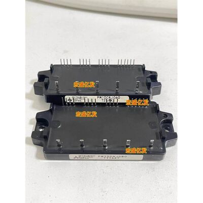 PM10CNJ060 PM15CNJ060 PM30CNJ060 PM20CNJ060 PM20CSJ060