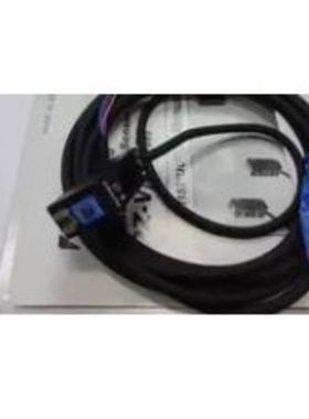 KEYENCE光电开关PZ-V12P.PZ-M51.PZ-M33.PZ-M35.PZ-V35.PZ-V3