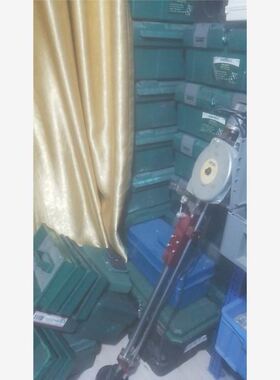 马头平衡吊一套， 件，带一个kubl 产品，购买前请联系