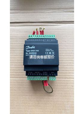 气源AC2000M1，现货5个，外盒不太好里面全新介意议价