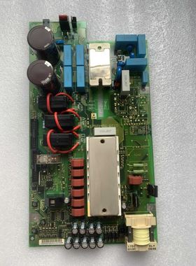 非实 丹佛斯变频器 175Z1451 驱动板 175Z1759 VLT5000-6000 驱