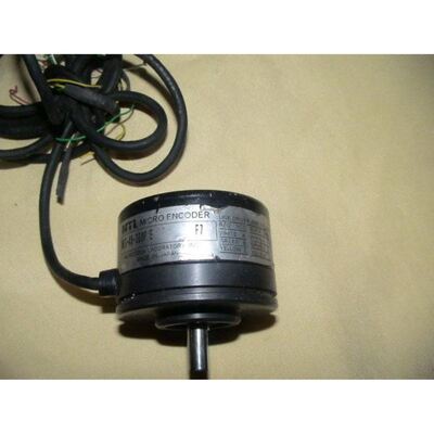 MTL:MES-40-360P-E