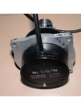 MEGAWIN ME-84822
