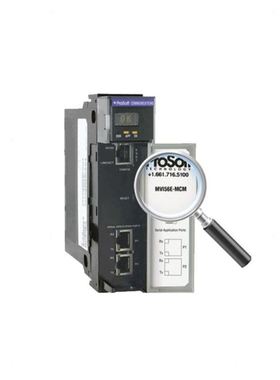 【致富机电】PROSOFT普罗索芙特原装供应MVI69-PDPS