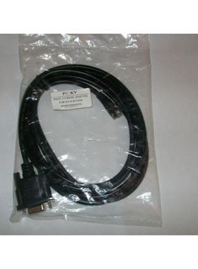 MT500-FX MT5-PC MT500-S7200 CBLH-M8P-3M XW2Z-200S-CV