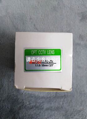 正品 K1D034MLHC 凸轮开关 4对触头议价