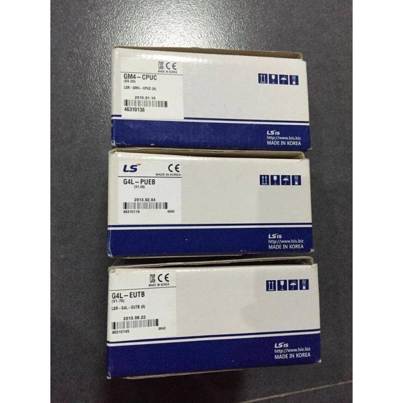 * G4I-D24A G4Q-TR4A.EXP/TR2A/TR4B/TR8A.EXP LS产电 原,电子元器件市场,其它元器件,淘宝优惠券,粉丝福利购,淘宝优惠卷