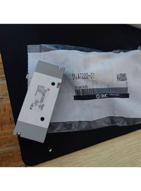 SYJA7220-01 SYJA7120-01 SYJA712-01 SYJS722-01