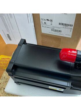 MPM-A1651F-2J74AA 罗克韦尔AB伺服电机