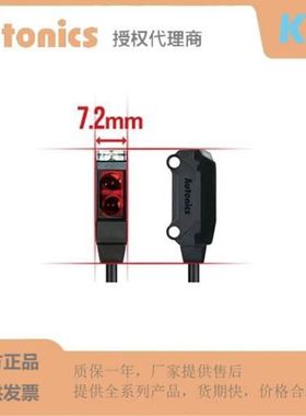 AUTONICS BTS30-LDTD BTS30-LDTD-P BTS30-LDTL-P BTS30-
