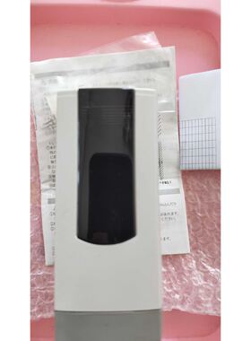 原装专用步进电机驱动器LC6D-507AD实物拍摄欢迎购买