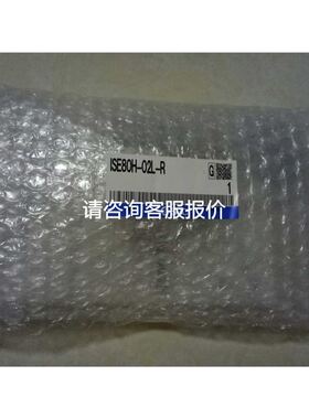 真空发生器ZM101SAH-K5LZ-M21L ZQ1000U-Q15L-F-00/33/ZQ1