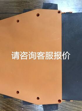 50129864 IS 112MM/2NO-4E0 劳易测 原装