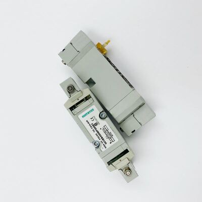 NUMATICS纽曼蒂克电磁阀041BB4Z2MN00061销售