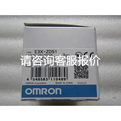 MOXA摩莎NPORT IA5450AI 宽温 串口服务器议价