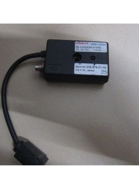 VISOLUX ML-4-8-H-KSU-2135/Q