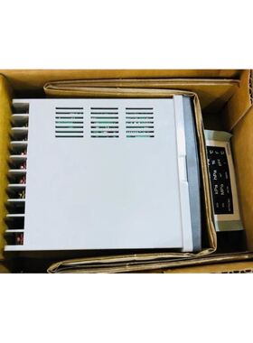 YAMATAKE SDC20 C206GA00201 C206DD00201 C200DA00601