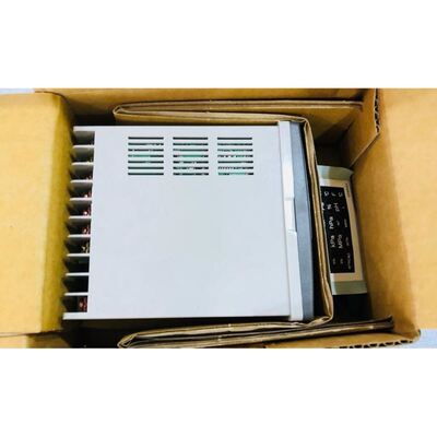 YAMATAKE SDC20 C206GA00201 C206DD00201 C200DA00601