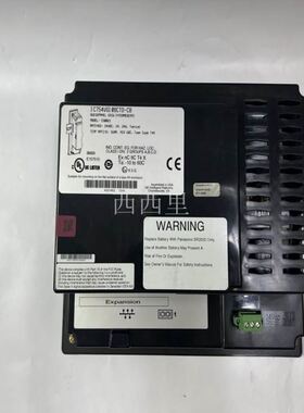 IC693ALG222LT GE PLC控制模块 质量保障 库存