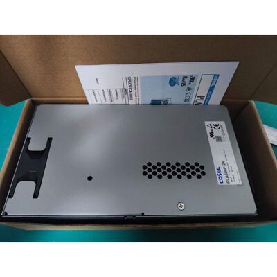 科索电源P600E-24PLA600F-24